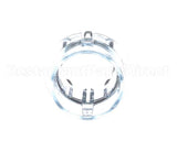 15987 Vita-Mix Lid Plug For Advance Contain