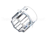 15987 Vita-Mix Lid Plug For Advance Contain