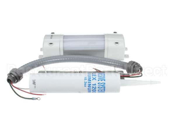 159871 Norlake Led Retro Fit Assembly Kit 9