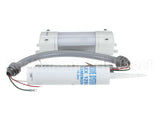 159871 Norlake Led Retro Fit Assembly Kit 9