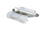 159871 Norlake Led Retro Fit Assembly Kit 9