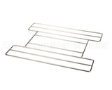 159881 Henny Penny Rack-Full Pot