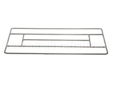159882 Henny Penny Rack-Split Pot
