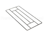 159882 Henny Penny Rack-Split Pot