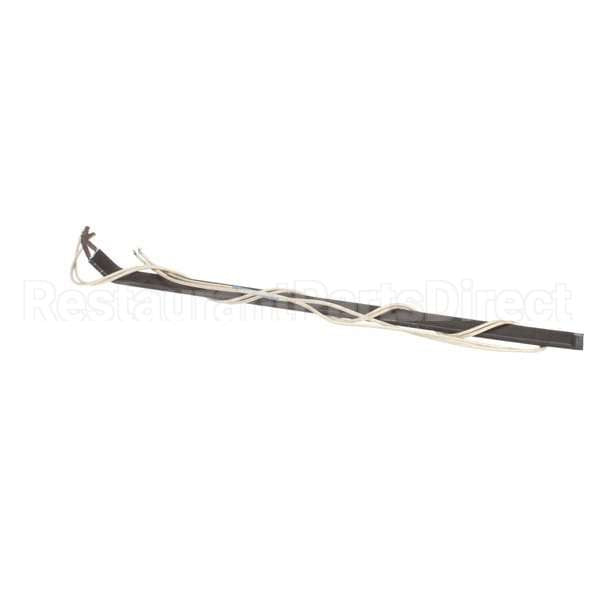 159923 Compatible Groen Heater, Strip 240V 1600W
