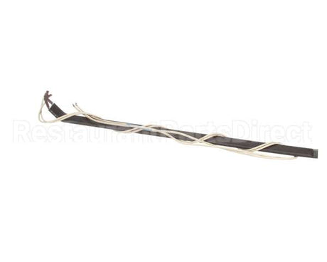 159923 Groen Heater Strip 240V 1600W