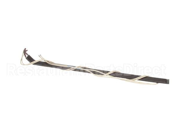 159923 Groen Heater Strip 240V 1600W