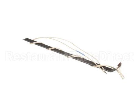 159923 Groen Heater Strip 240V 1600W
