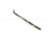 159923 Groen Heater Strip 240V 1600W