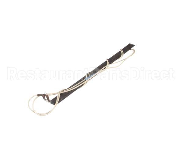 159923 Groen Heater Strip 240V 1600W