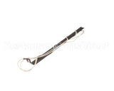 159923 Groen Heater Strip 240V 1600W