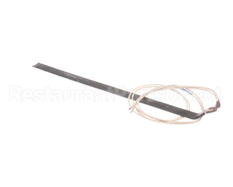 159923 Lolo Heater, Strip 240V 1600W