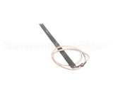 159923 Lolo Heater, Strip 240V 1600W