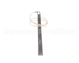 159923 Lolo Heater, Strip 240V 1600W