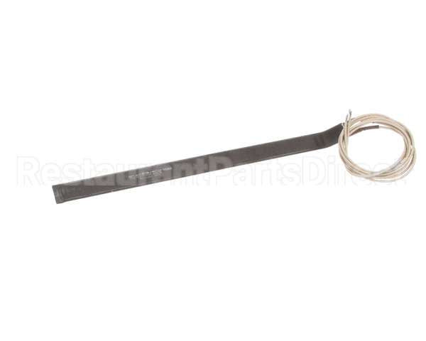 159924 Groen Heater Strip 240V 1300W