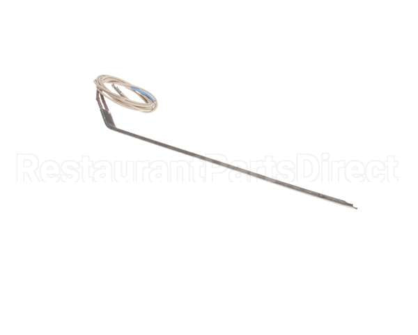 159924 Groen Heater Strip 240V 1300W