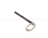 159924 Groen Heater Strip 240V 1300W