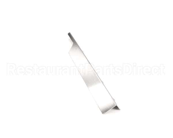 159987 Groen Bracket, Right, Cover Mount, Ts37