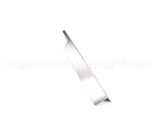 159987 Groen Bracket, Right, Cover Mount, Ts37