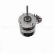 159A Century Condenser Fan Motor