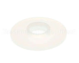 159A Hickory Pillow Block Bushing