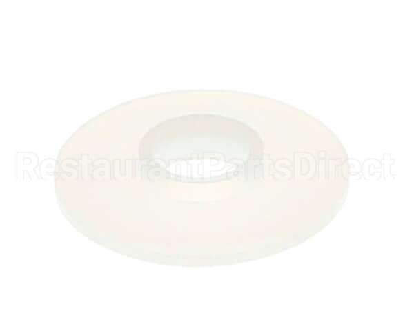 159A Hickory Pillow Block Bushing