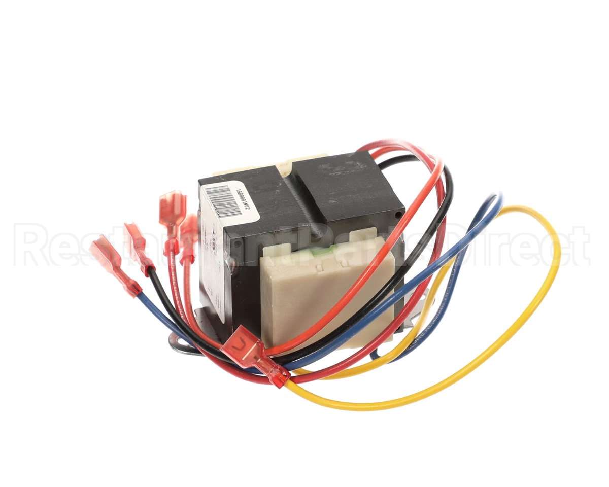 15B0001N02 Climatemaster Transformer 50Va 208/240-24
