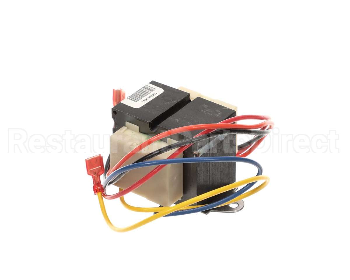 15B0001N02 Climatemaster Transformer 50Va 208/240-24