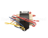 15B0001N02 Climatemaster Transformer 50Va 208/240-24