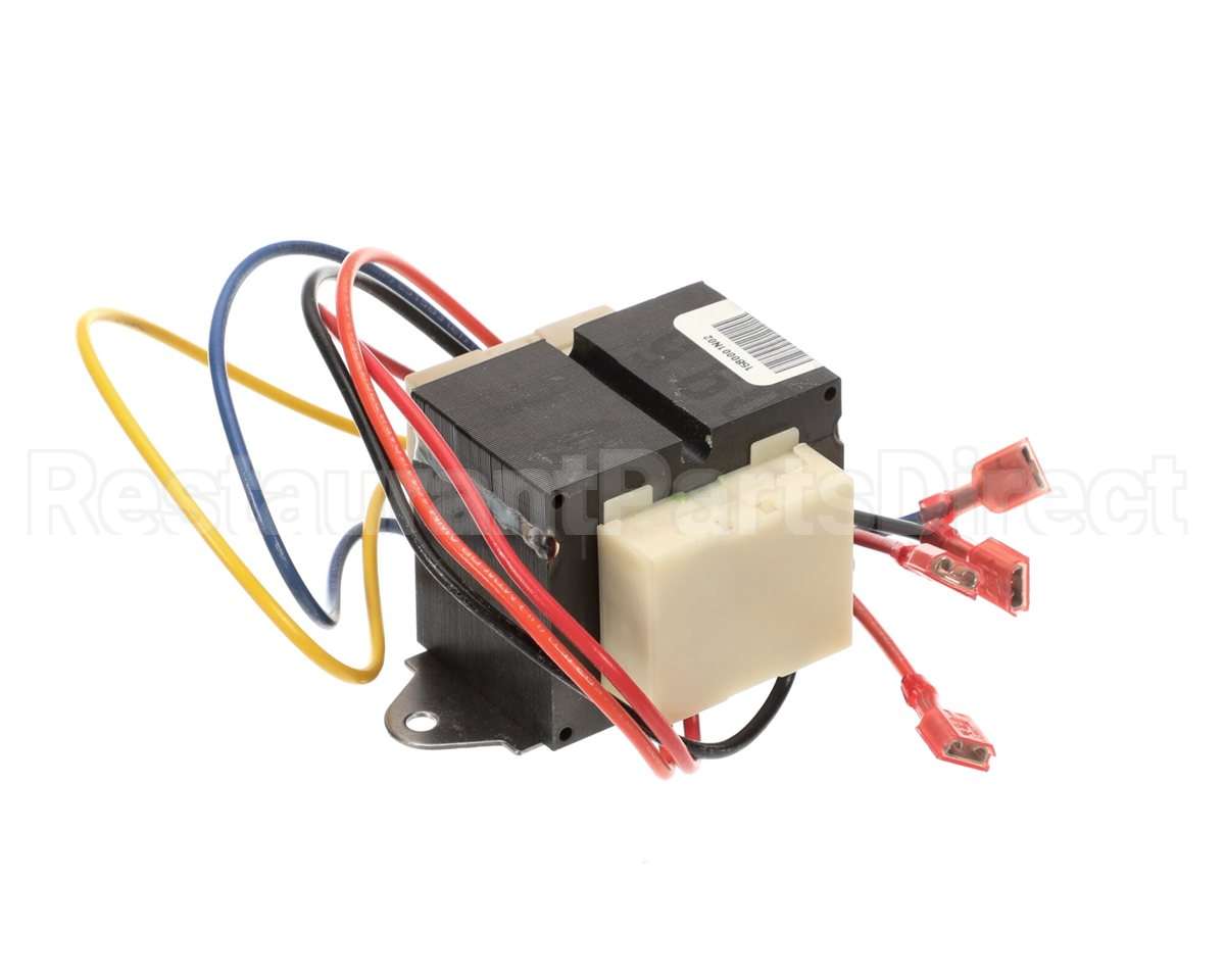 15B0001N02 Climatemaster Transformer 50Va 208/240-24