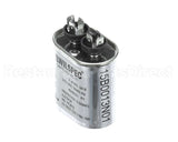 15B0013N01 Climatemaster Cap 3.0Mfd 370V Oval