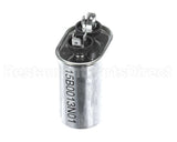 15B0013N01 Climatemaster Cap 3.0Mfd 370V Oval