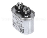 15B0013N03 Bryant Payne 5Mfd 370V Capacitor Oval
