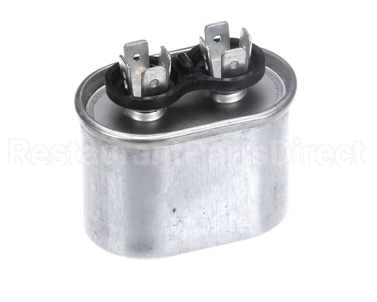 15B0013N03 Bryant Payne 5Mfd 370V Capacitor Oval