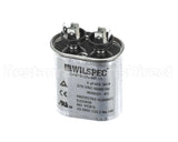 15B0013N03 Climatemaster Cap 5.0Mfd 370V Oval