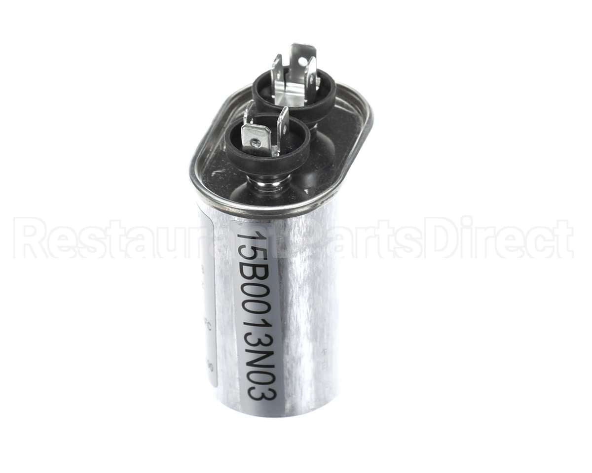 15B0013N03 Climatemaster Cap 5.0Mfd 370V Oval