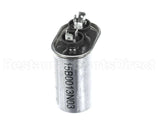 15B0013N03 Climatemaster Cap 5.0Mfd 370V Oval