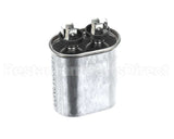 15B0013N03 Climatemaster Cap 5.0Mfd 370V Oval