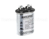 15B0013N05 Climatemaster Cap 7.5Mfd 370V Oval