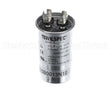 15B0013N10 Climatemaster Cap 20.0Mfd 370V Round