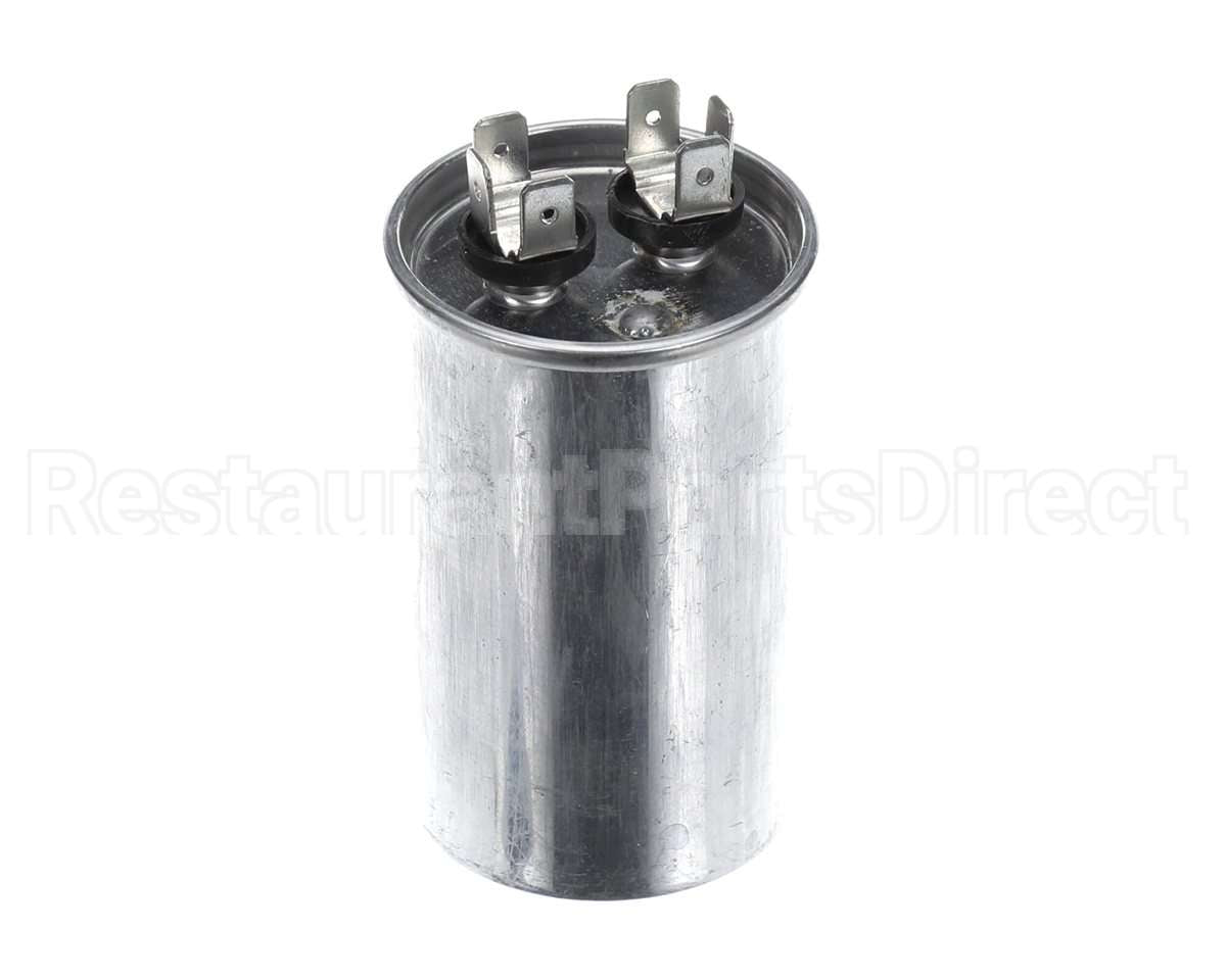 15B0013N10 Climatemaster Cap 20.0Mfd 370V Round