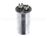 15B0013N10 Climatemaster Cap 20.0Mfd 370V Round
