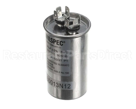 15B0013N12 Climatemaster Cap 30.0Mfd 370V Round