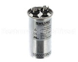 15B0013N13 Climatemaster Cap 35.0Mfd 370V Round