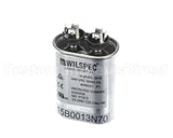 15B0013N70 Climatemaster Cap 10.0Mfd 440V Oval