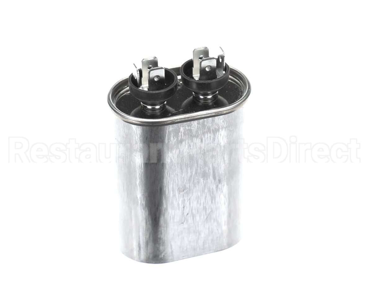 15B0013N70 Climatemaster Cap 10.0Mfd 440V Oval