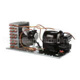 15B33S043C Beverage Air Cond Unit Assembly 48-R 115V R134