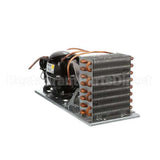 15B33S043C Beverage Air Cond Unit Assembly 48-R 115V R134