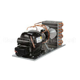 15B33S043C Beverage Air Cond Unit Assembly 48-R 115V R134