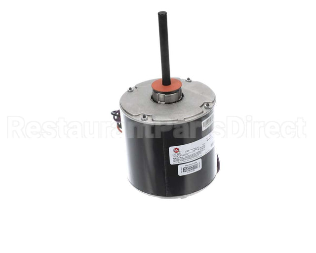 15C75 Lennox Condenser Fan Motor, 1/4 Hp, 208/230V, 8